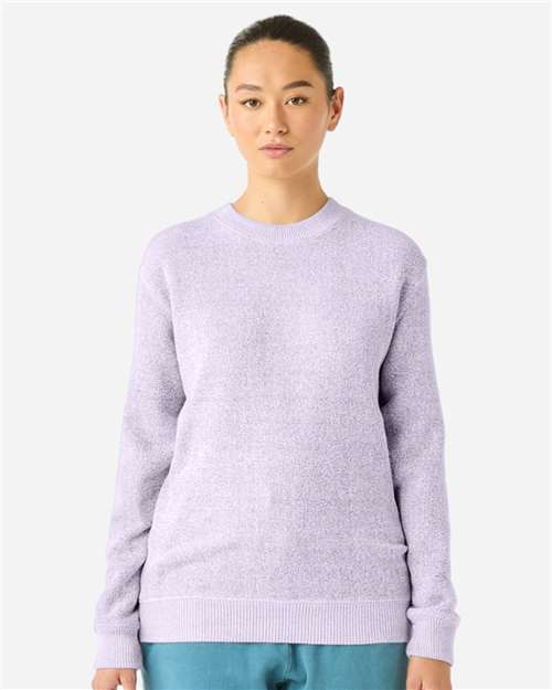 Nantucket Crewneck | USA Decoration