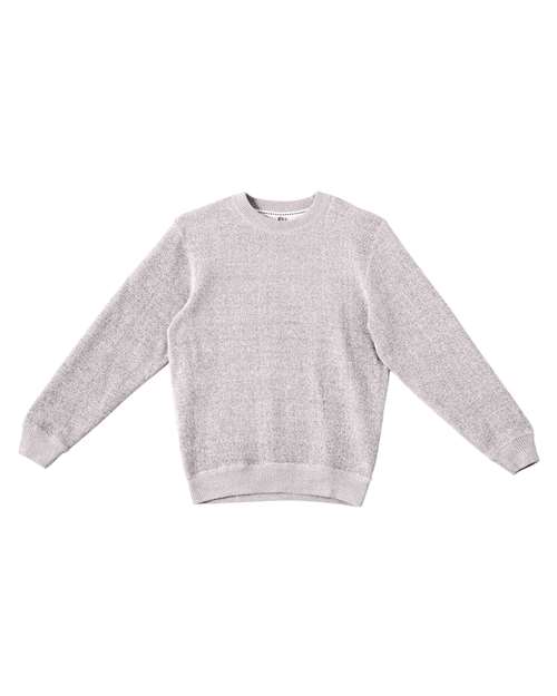 Nantucket Crewneck | USA Decoration