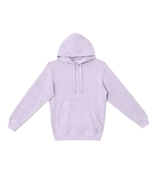 Nantucket Hooded Sweatshirt | USA Decoration