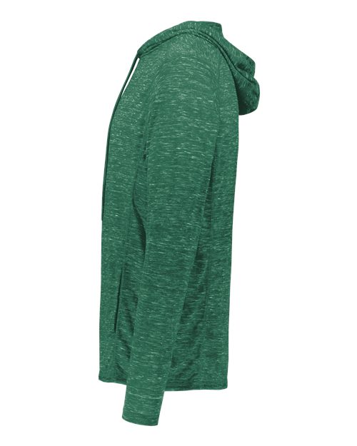 Eco Revive™ Monterey Hooded Pullover | USA Decoration