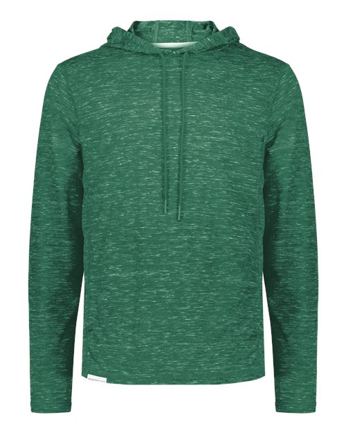 Eco Revive™ Monterey Hooded Pullover | USA Decoration
