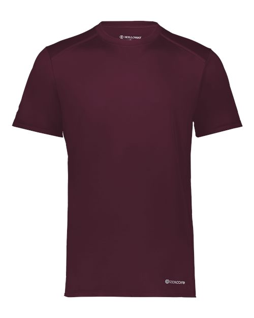 Essential T-Shirt | USA Decoration