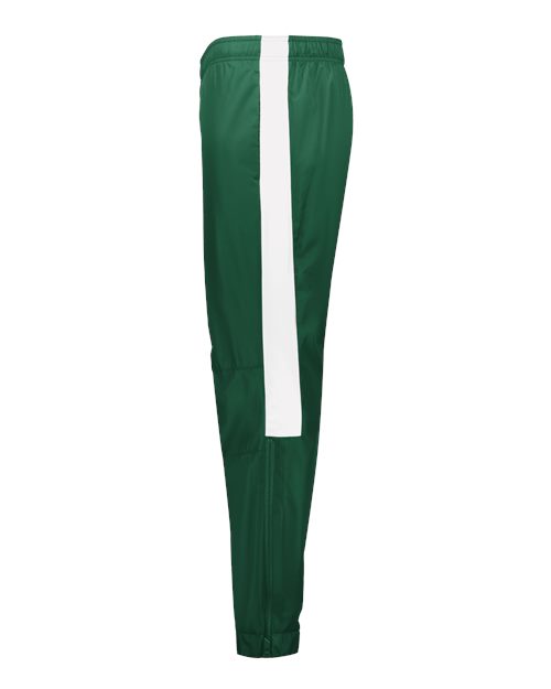 SeriesX Pants | USA Decoration