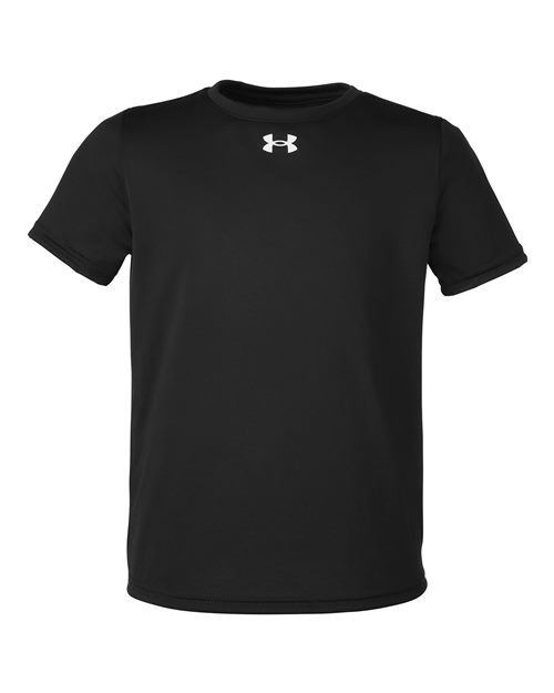 Youth Tech™ Team T-Shirt | USA Decoration