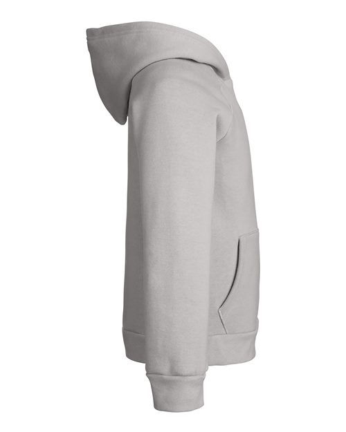 Youth Rival Fleece Hoodie | USA Decoration
