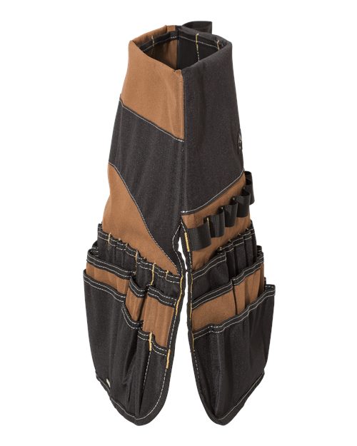 Bucket Tool Bag | USA Decoration