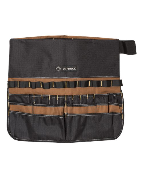 Bucket Tool Bag | USA Decoration