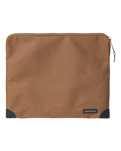 Parts Pouch | USA Decoration
