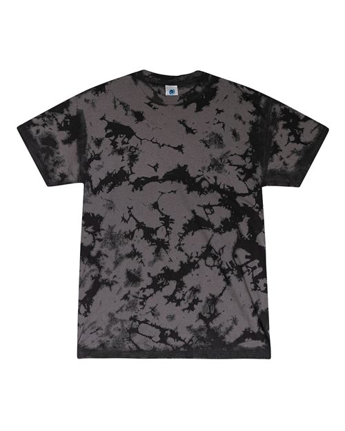 Iced T-Shirt | USA Decoration