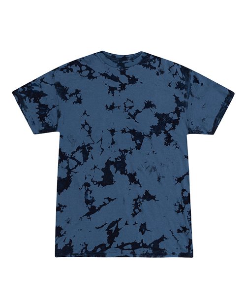 Iced T-Shirt | USA Decoration