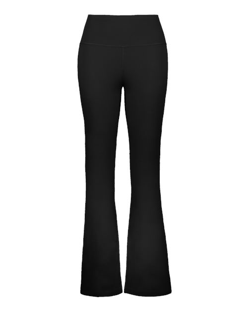 Eco Revive™ Women's City Flex Pants | USA Decoration