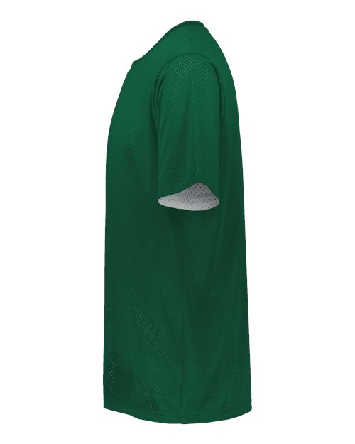 Mesh Reversible Jersey | USA Decoration