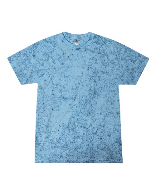 Color Crush T-Shirt | USA Decoration