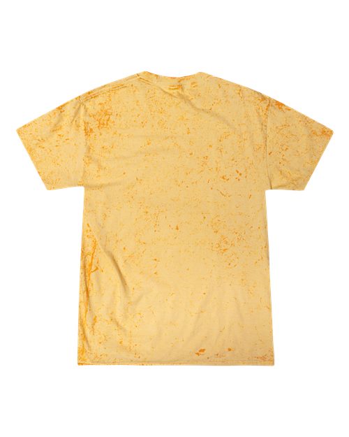 Color Crush T-Shirt | USA Decoration