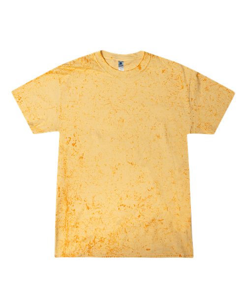 Color Crush T-Shirt | USA Decoration