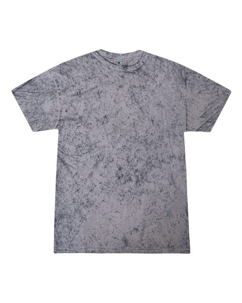 Color Crush T-Shirt | USA Decoration