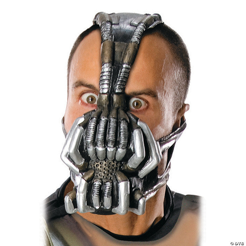 Bane Mask | USA Decoration®