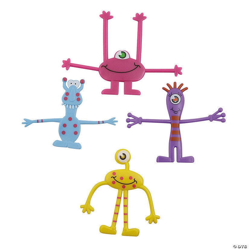 Five Nights At Freddy's POP Vinyl Figure: Bonnie | USA Decoration®