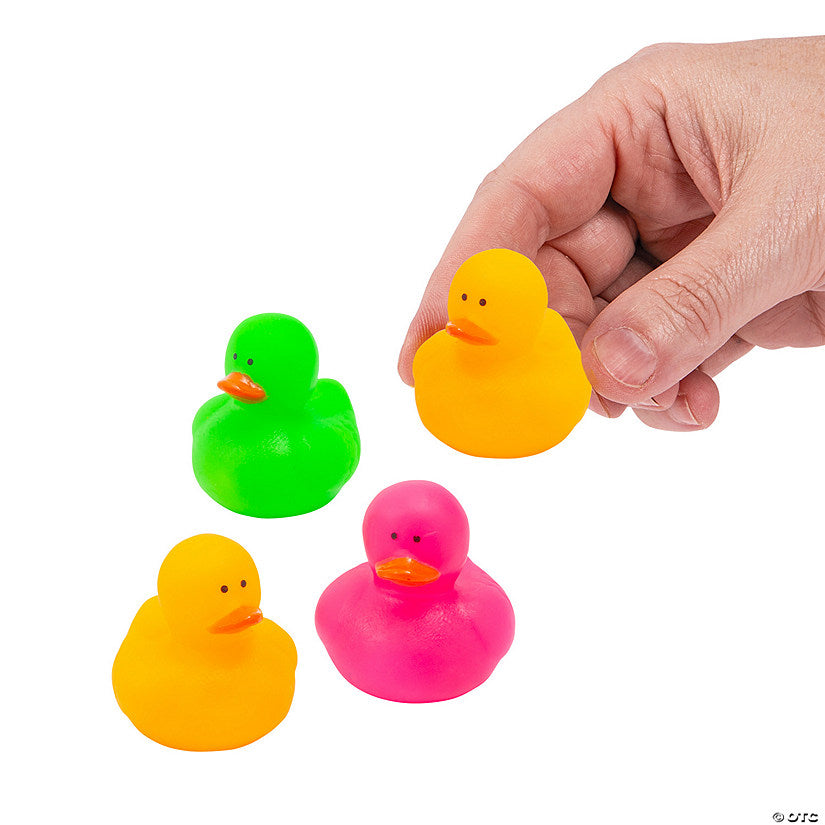 2 1/2" x 4 1/2" Bulk 48 Pc. Sesame Street Flat Stuffed Characters | USA Decoration®