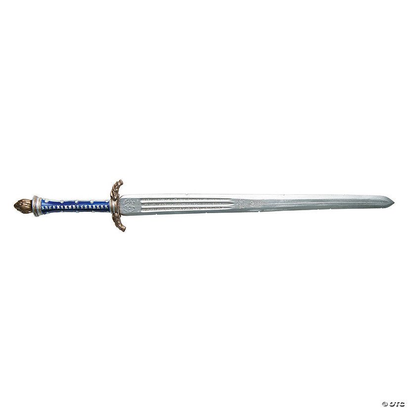 Wonder Woman Sword | USA Decoration®