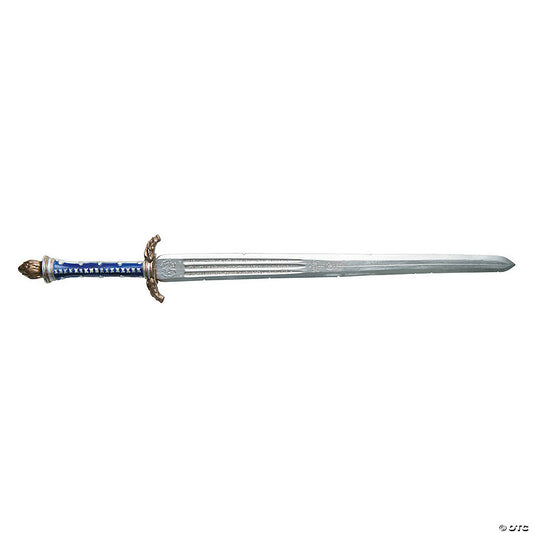 Wonder Woman Sword | USA Decoration®