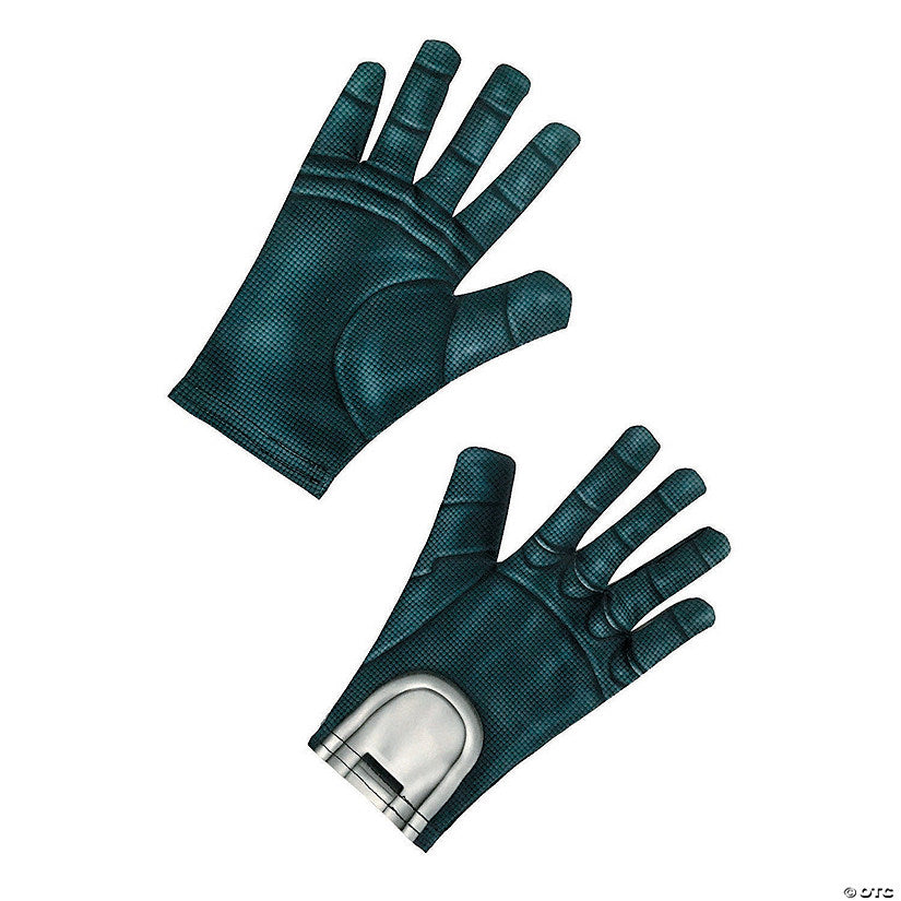 Women's Ant-Man The Wasp™ Wasp Gloves - 1 Pair | USA Decoration®