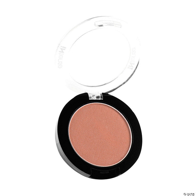 1 Piece(s): Intense Pro Pressed Powder Pigments Makeup | USA Decoration®