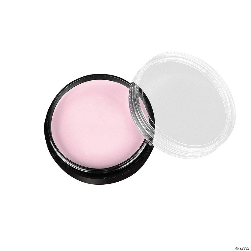 1 Piece(s): Mehron Tattoo Cover Makeup | USA Decoration®
