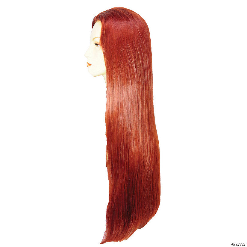 1 Piece(s): Women's Cher Wig | USA Decoration®