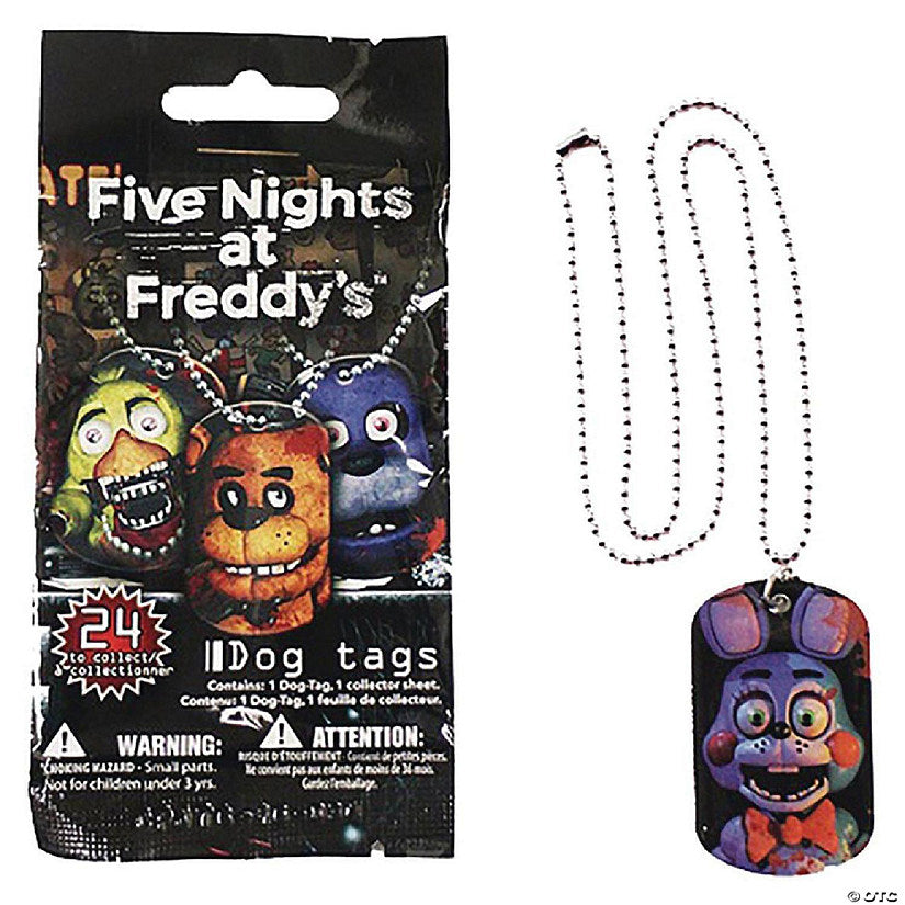Funko Pop! 2 Pack Nightmare Before Christmas - Jack with Zero (Beach) & Sally with Glasses (Beach) #1470 #1469 | USA Decoration®