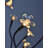 144-Light LED Lighted Tree