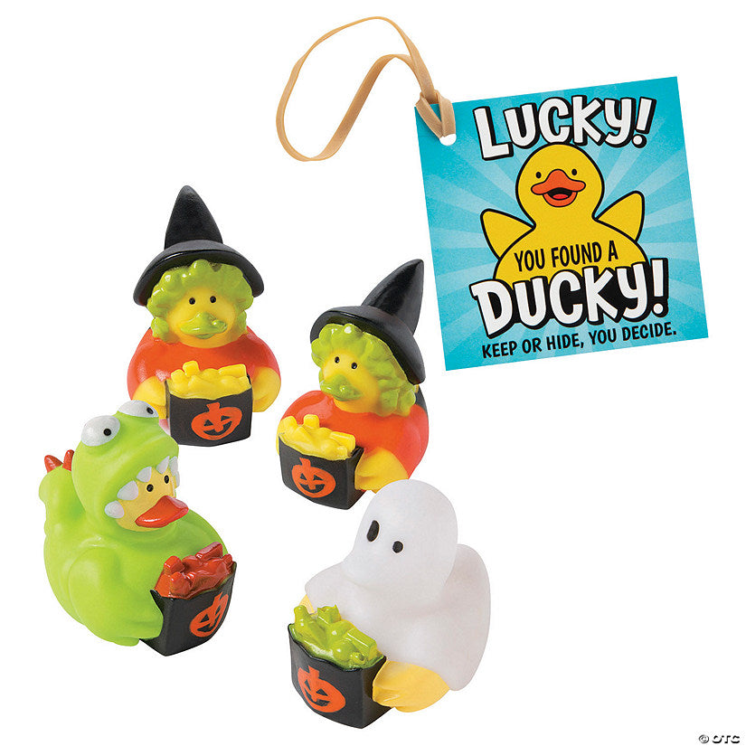Kids Flight Suit Costume | USA Decoration®