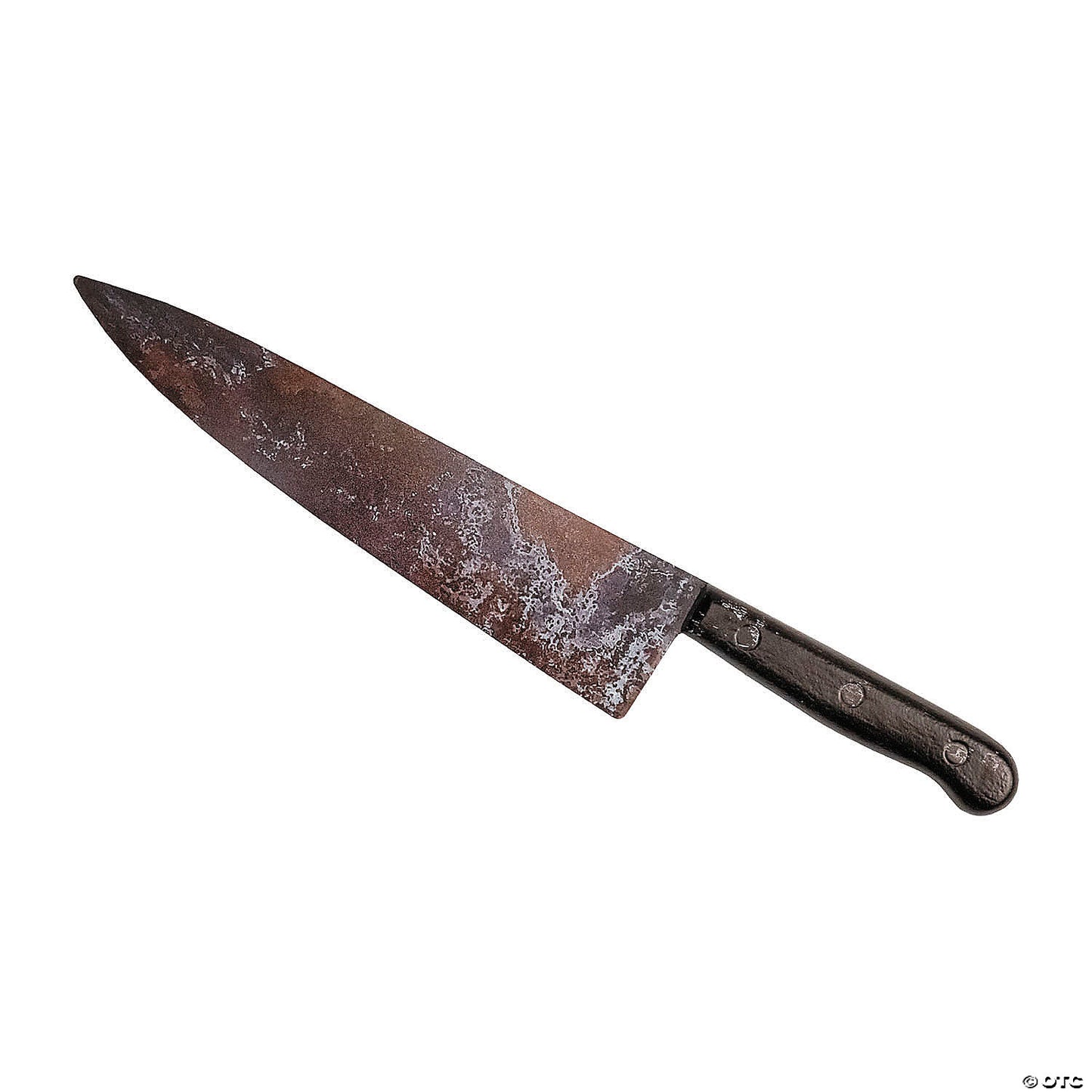 15" Halloween Ends™ Plastic Knife Costume Accessory | USA Decoration®