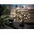 15'' LED Lighted Trees & Branches