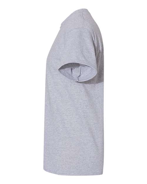 Echo Knit Beanie – Soft Warm Stretch Fit Winter Hat | USA Decoration®