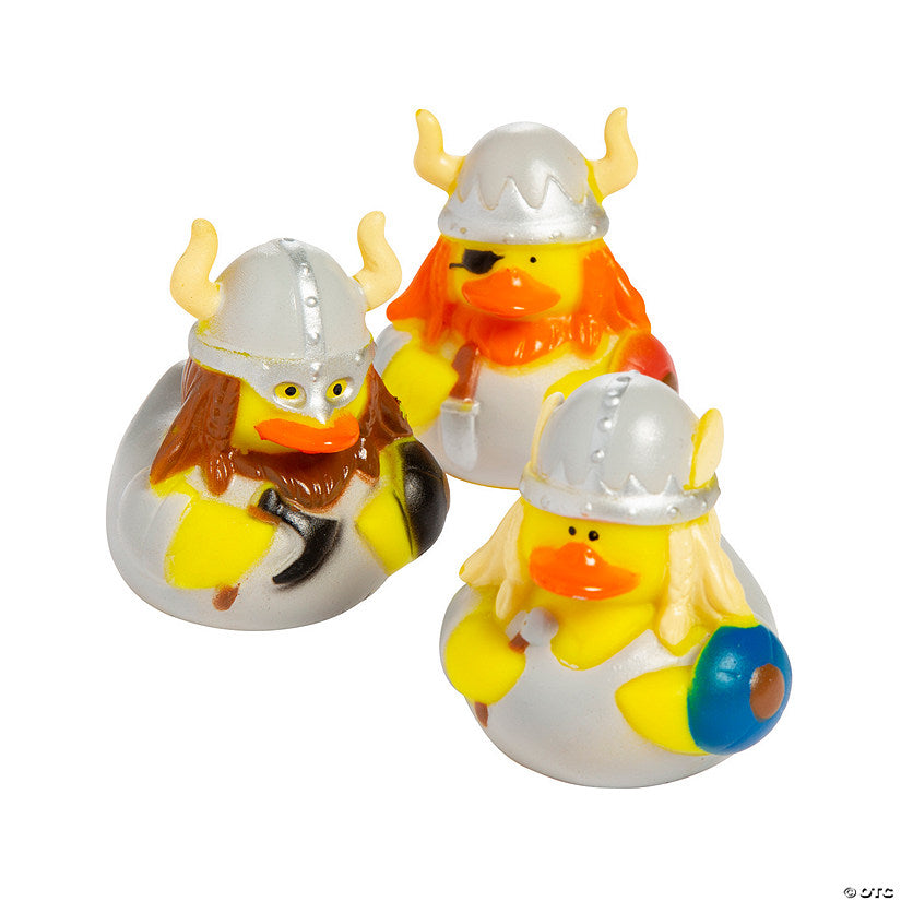 2 1/2" - 3 1/4 Halloween Costume Rubber Bear Characters - 12 Pc. | USA Decoration®
