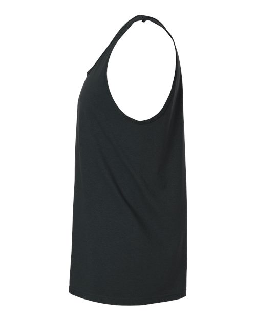 Ultra Cotton® Tank Top | USA Decoration