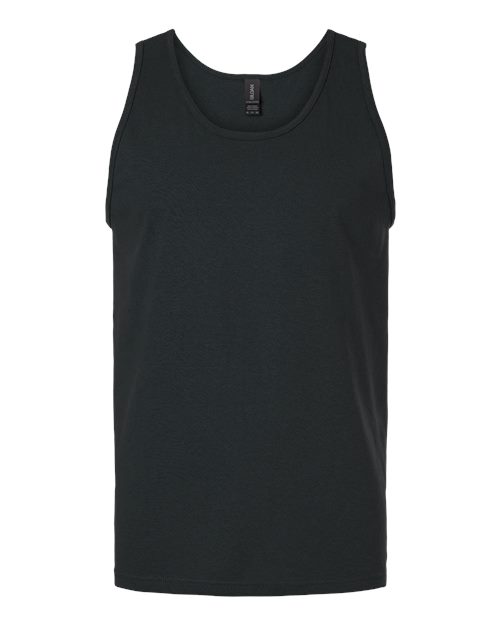 Ultra Cotton® Tank Top | USA Decoration