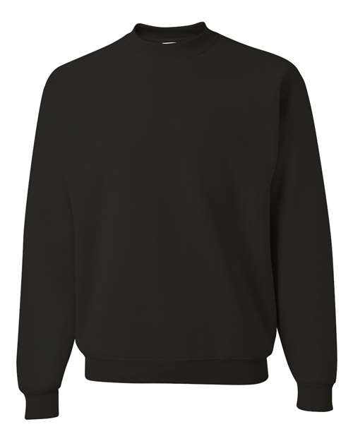 Super Sweats NuBlend® Crewneck Sweatshirt | USA Decoration