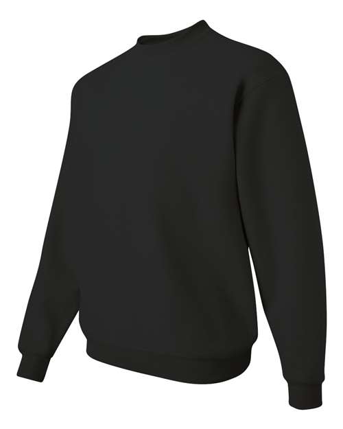 Super Sweats NuBlend® Crewneck Sweatshirt | USA Decoration