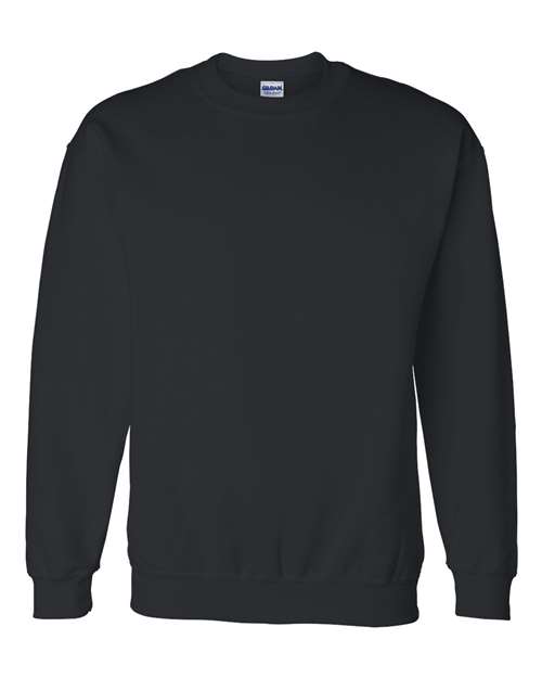 DryBlend® Crewneck Sweatshirt | USA Decoration