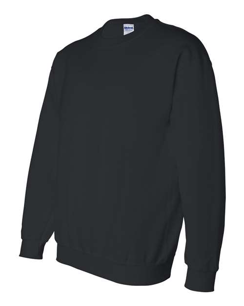 DryBlend® Crewneck Sweatshirt | USA Decoration