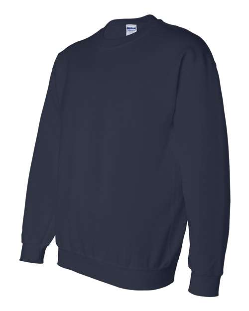 DryBlend® Crewneck Sweatshirt | USA Decoration