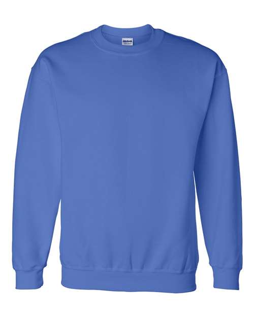 DryBlend® Crewneck Sweatshirt | USA Decoration