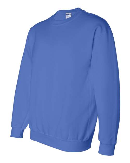 DryBlend® Crewneck Sweatshirt | USA Decoration