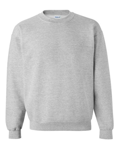 DryBlend® Crewneck Sweatshirt | USA Decoration