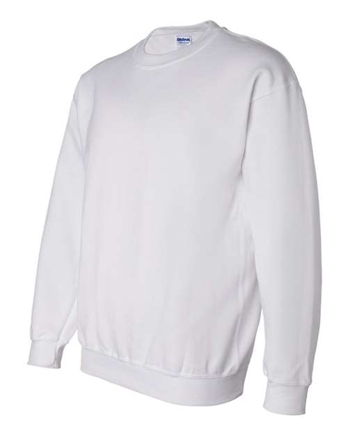 DryBlend® Crewneck Sweatshirt | USA Decoration