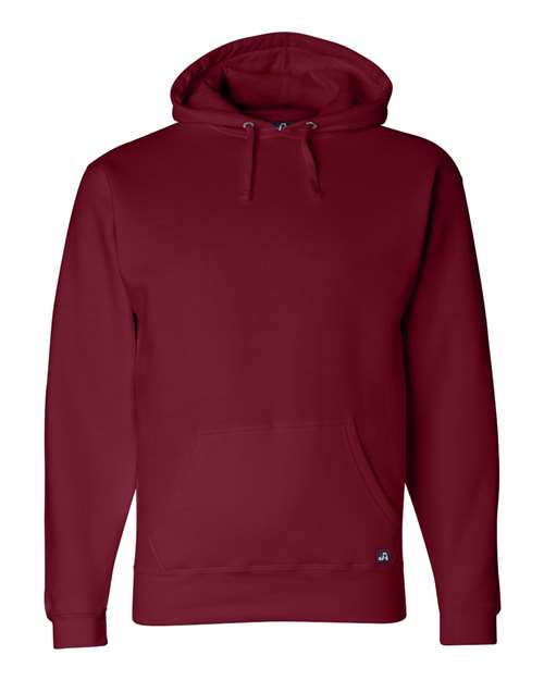 Premium Hooded Sweatshirt | USA Decoration