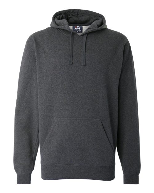 Premium Hooded Sweatshirt | USA Decoration