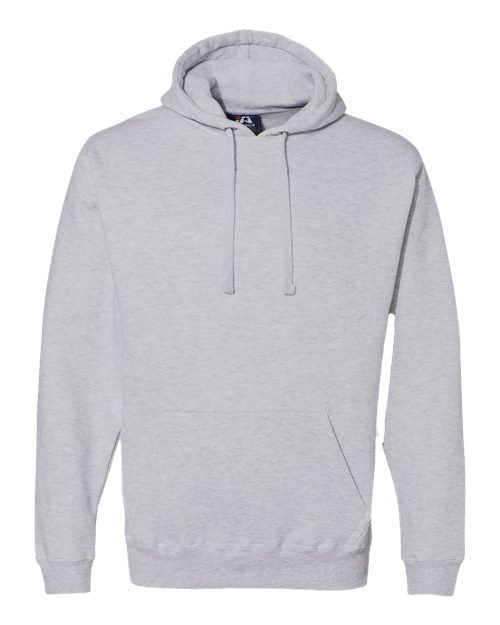 Premium Hooded Sweatshirt | USA Decoration